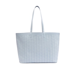 PARTNER: CREATION ref NF4344ZE-N53 Lacoste - 5 PARTNER: CREATION ref NF4344ZE-N53 Lacoste - 5