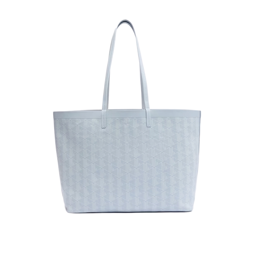 PARTNER: CREATION ref NF4344ZE-N53 Lacoste - 5 PARTNER: CREATION ref NF4344ZE-N53 Lacoste - 5