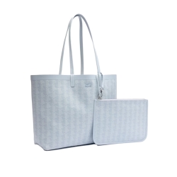 PARTNER: CREATION ref NF4344ZE-N53 Lacoste - 4 PARTNER: CREATION ref NF4344ZE-N53 Lacoste - 4