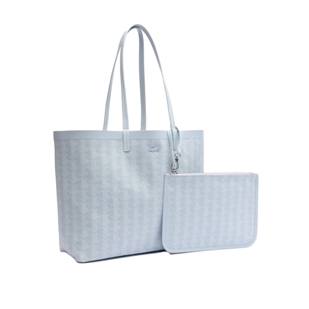 PARTNER: CREATION ref NF4344ZE-N53 Lacoste - 4 PARTNER: CREATION ref NF4344ZE-N53 Lacoste - 4