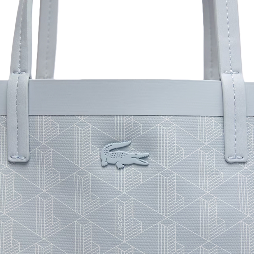 PARTNER: CREATION ref NF4344ZE-N53 Lacoste - 3 PARTNER: CREATION ref NF4344ZE-N53 Lacoste - 3