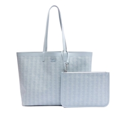 PARTNER: CREATION ref NF4344ZE-N53 Lacoste - 1