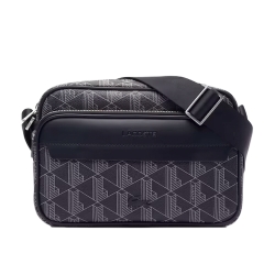 PARTNER: CREATION ref NH4578LX-H45 Lacoste - 1 PARTNER: CREATION ref NH4578LX-H45 Lacoste - 1