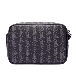 PARTNER: CREATION ref NH4578LX-H45 Lacoste - 6 PARTNER: CREATION ref NH4578LX-H45 Lacoste - 6