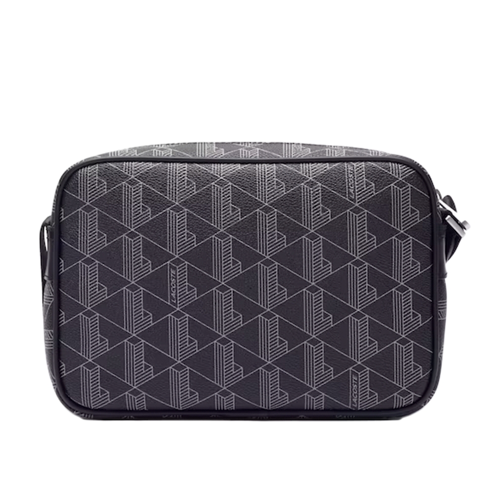 PARTNER: CREATION ref NH4578LX-H45 Lacoste - 6 PARTNER: CREATION ref NH4578LX-H45 Lacoste - 6