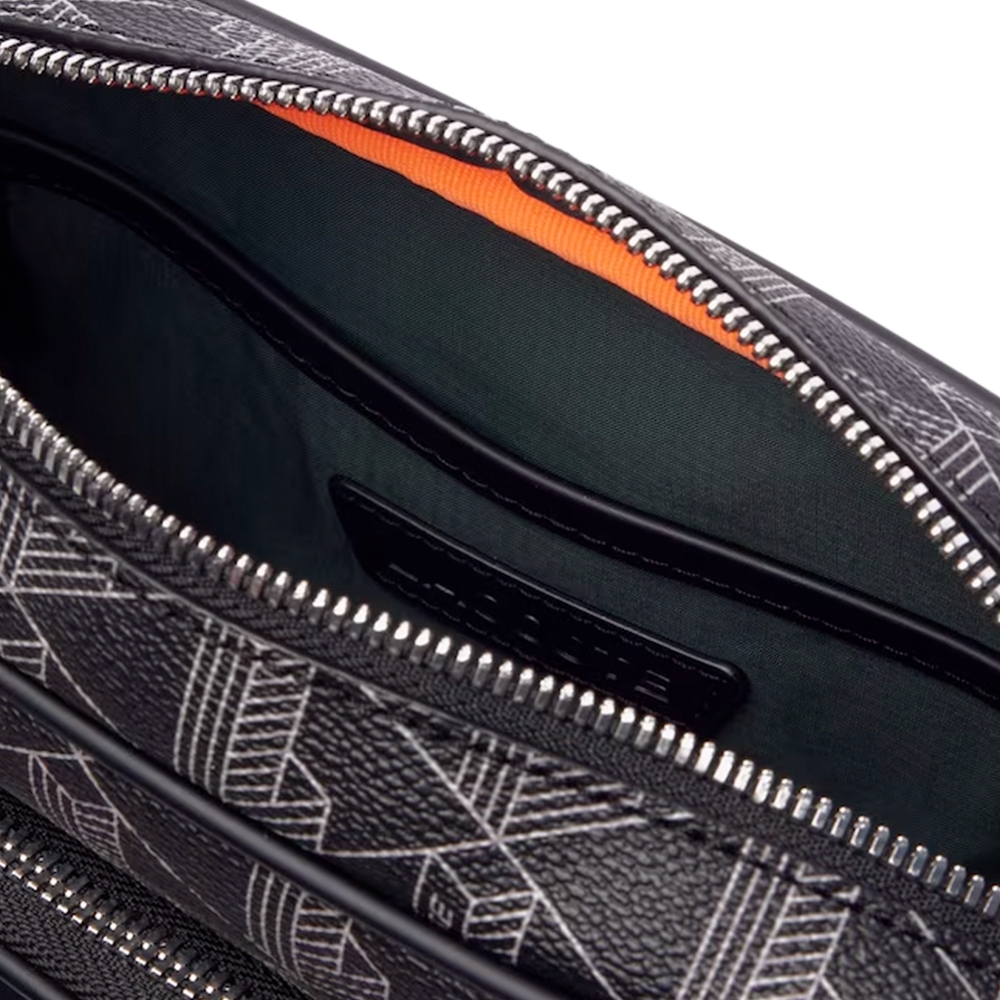 PARTNER: CREATION ref NH4578LX-H45 Lacoste - 2 PARTNER: CREATION ref NH4578LX-H45 Lacoste - 2