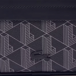 Blend Lacoste - 5 Blend Lacoste - 5