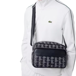 Blend Lacoste - 3 Blend Lacoste - 3