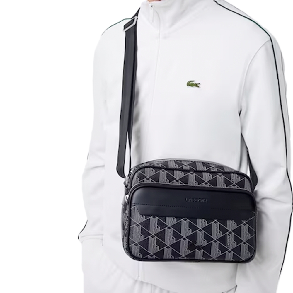 Blend Lacoste - 3 Blend Lacoste - 3