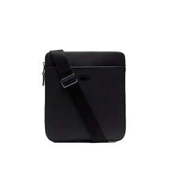 PARTNER: CREATION ref NH2815CE-000 Lacoste - 1