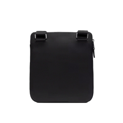 PARTNER: CREATION ref NH2815CE-000 Lacoste - 5