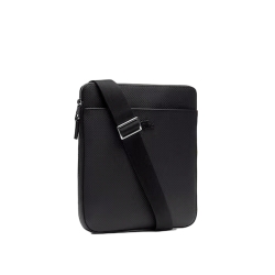 PARTNER: CREATION ref NH2815CE-000 Lacoste - 4