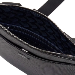 Chantacao Lacoste - 3 Chantacao Lacoste - 3