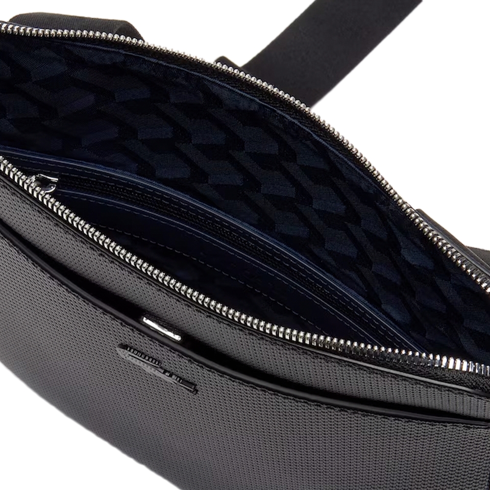 PARTNER: CREATION ref NH2815CE-000 Lacoste - 3