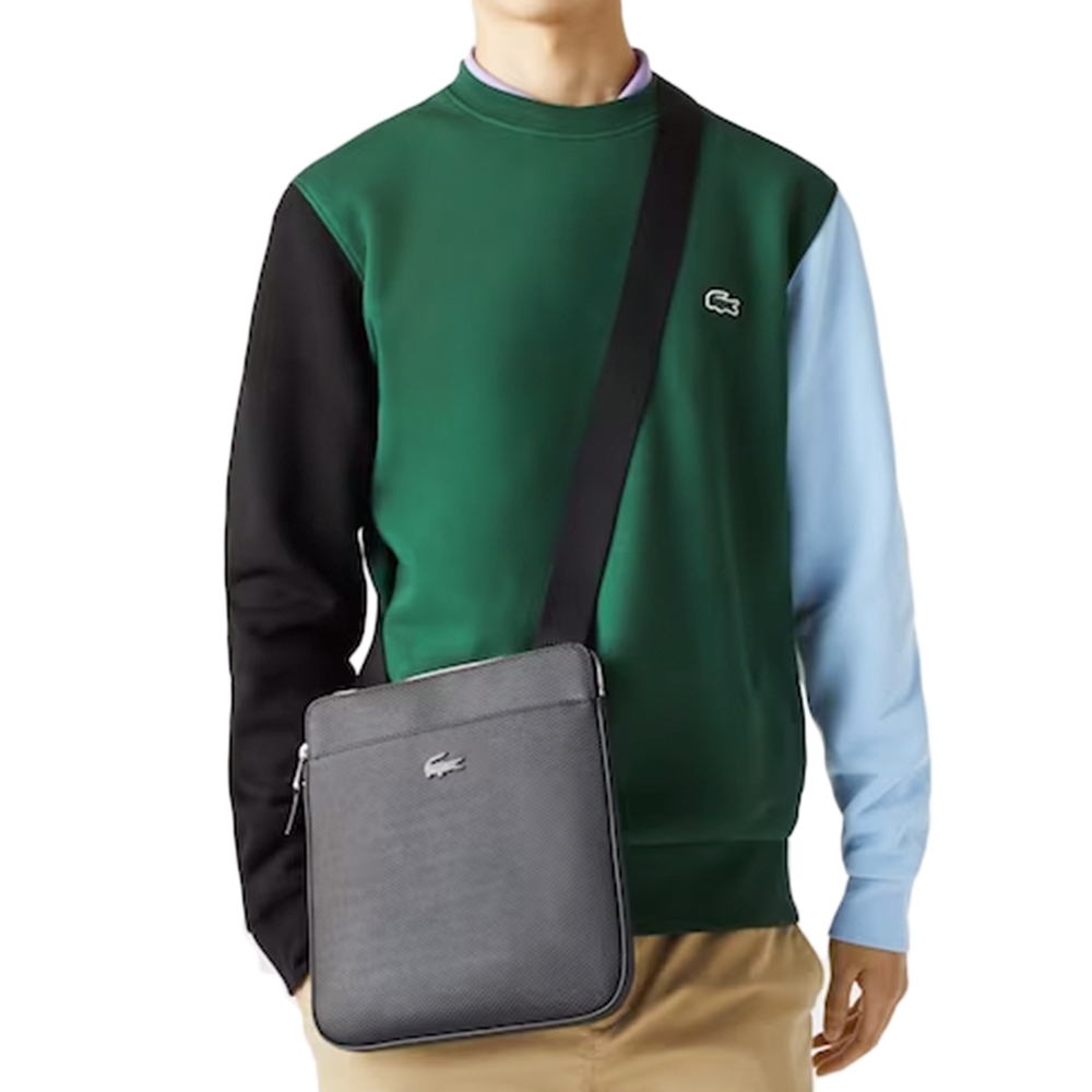 PARTNER: CREATION ref NH2815CE-000 Lacoste - 2