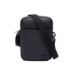 PARTNER: CREATION ref NH4422HC-000 Lacoste - 1