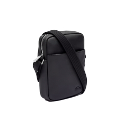 Crocodile Lacoste - 2 Crocodile Lacoste - 2