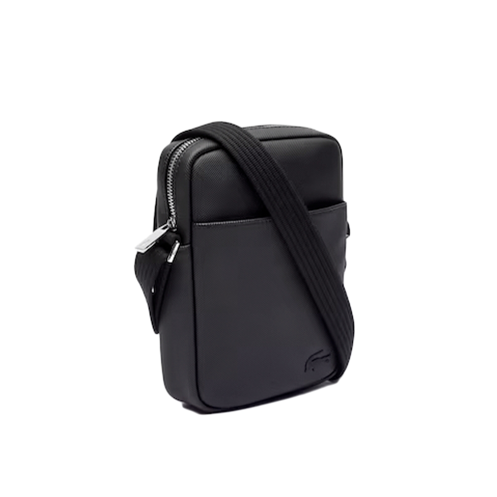 PARTNER: CREATION ref NH4422HC-000 Lacoste - 2 PARTNER: CREATION ref NH4422HC-000 Lacoste - 2