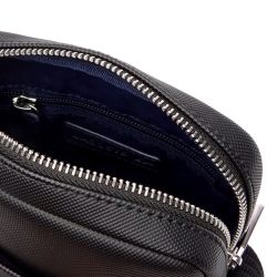 Crocodile Lacoste - 5 Crocodile Lacoste - 5