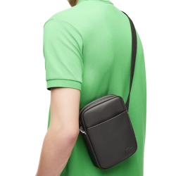 PARTNER: CREATION ref NH4422HC-000 Lacoste - 3 PARTNER: CREATION ref NH4422HC-000 Lacoste - 3