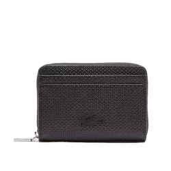 PARTNER: CREATION ref NF3855KL-000 Lacoste - 1