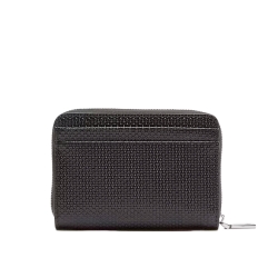 PARTNER: CREATION ref NF3855KL-000 Lacoste - 4