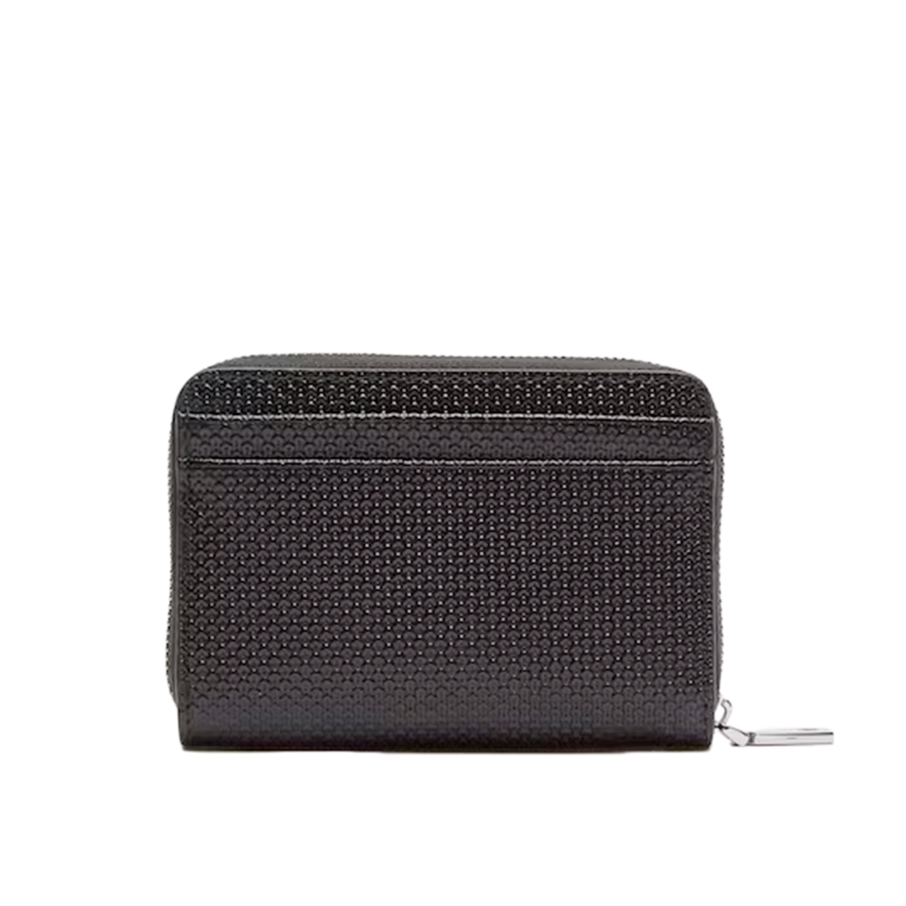 PARTNER: CREATION ref NF3855KL-000 Lacoste - 4