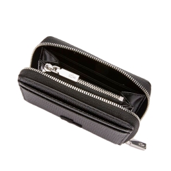 PARTNER: CREATION ref NF3855KL-000 Lacoste - 2