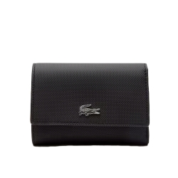 PARTNER: CREATION ref NF4190AA-A91 Lacoste - 1 PARTNER: CREATION ref NF4190AA-A91 Lacoste - 1