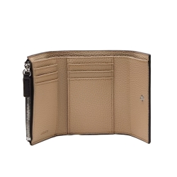 PARTNER: CREATION ref NF4190AA-A91 Lacoste - 2 PARTNER: CREATION ref NF4190AA-A91 Lacoste - 2