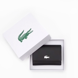 PARTNER: CREATION ref NF4190AA-A91 Lacoste - 3 PARTNER: CREATION ref NF4190AA-A91 Lacoste - 3