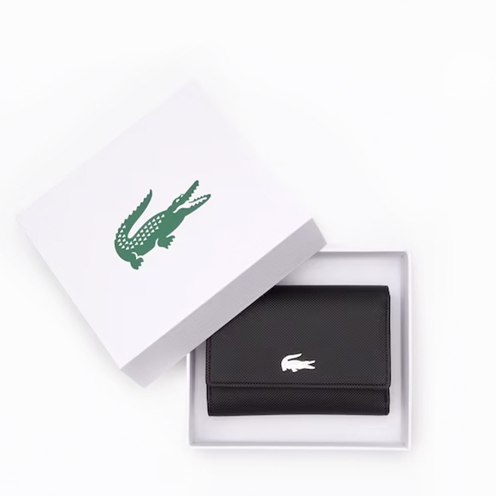 PARTNER: CREATION ref NF4190AA-A91 Lacoste - 3 PARTNER: CREATION ref NF4190AA-A91 Lacoste - 3