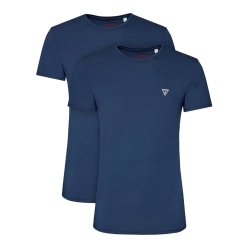 PARTNER: CREATION ref U97G02-D780 Guess - 1