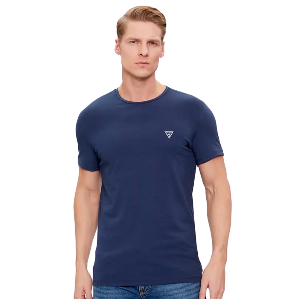 PARTNER: CREATION ref U97G02-D780 Guess - 2