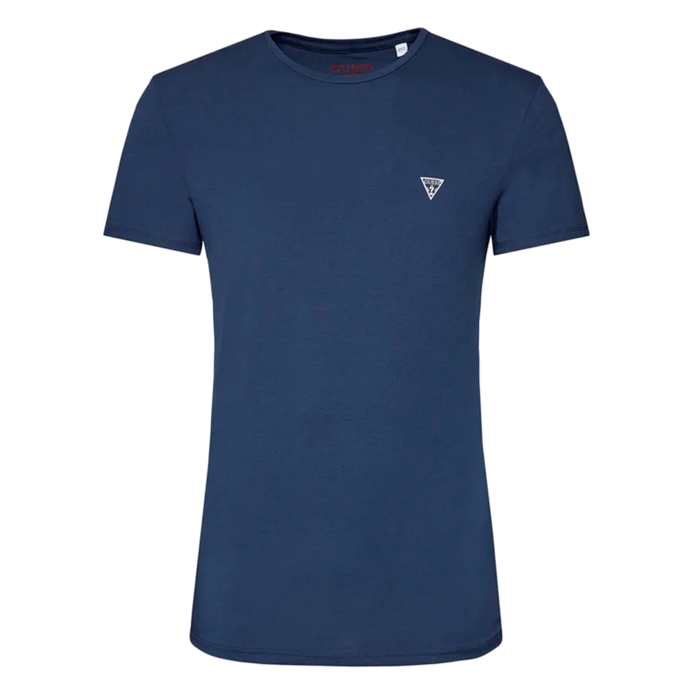 PARTNER: CREATION ref U97G02-D780 Guess - 4