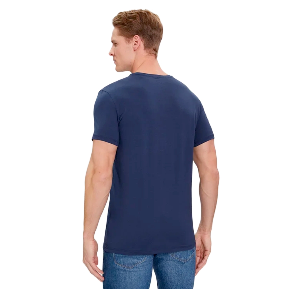 pack x2 Triangle Guess - 5