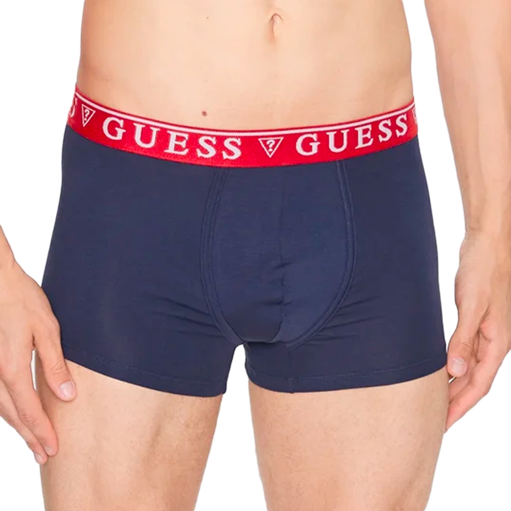 pack x3 Triangle Guess - 2