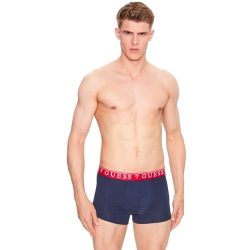 pack x3 Triangle Guess - 3