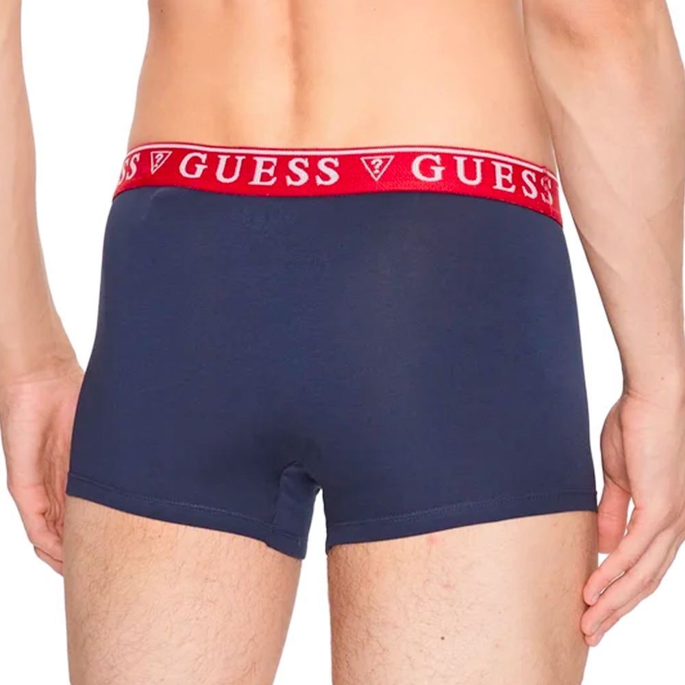 pack x3 Triangle Guess - 4