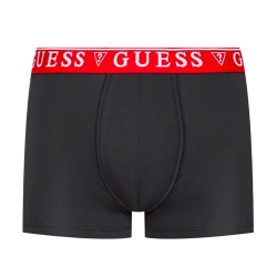 pack x3 Triangle Guess - 5