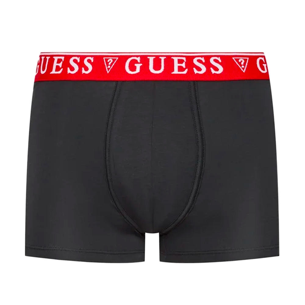 pack x3 Triangle Guess - 5