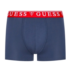 pack x3 Triangle Guess - 6