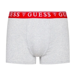 pack x3 Triangle Guess - 7