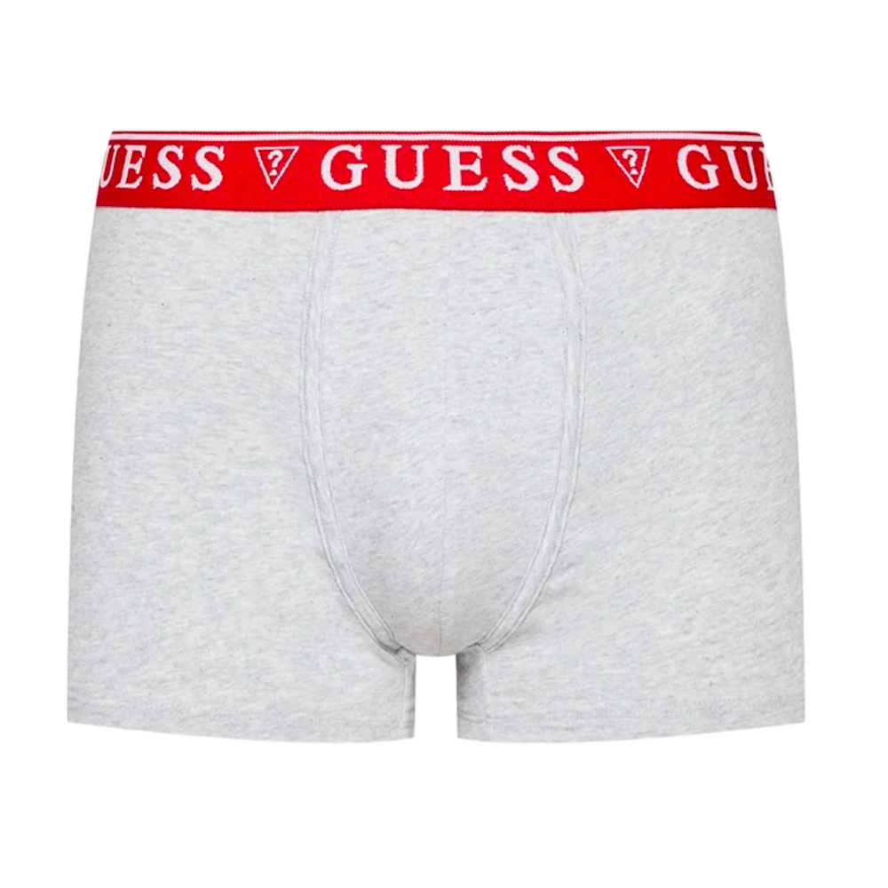 pack x3 Triangle Guess - 7