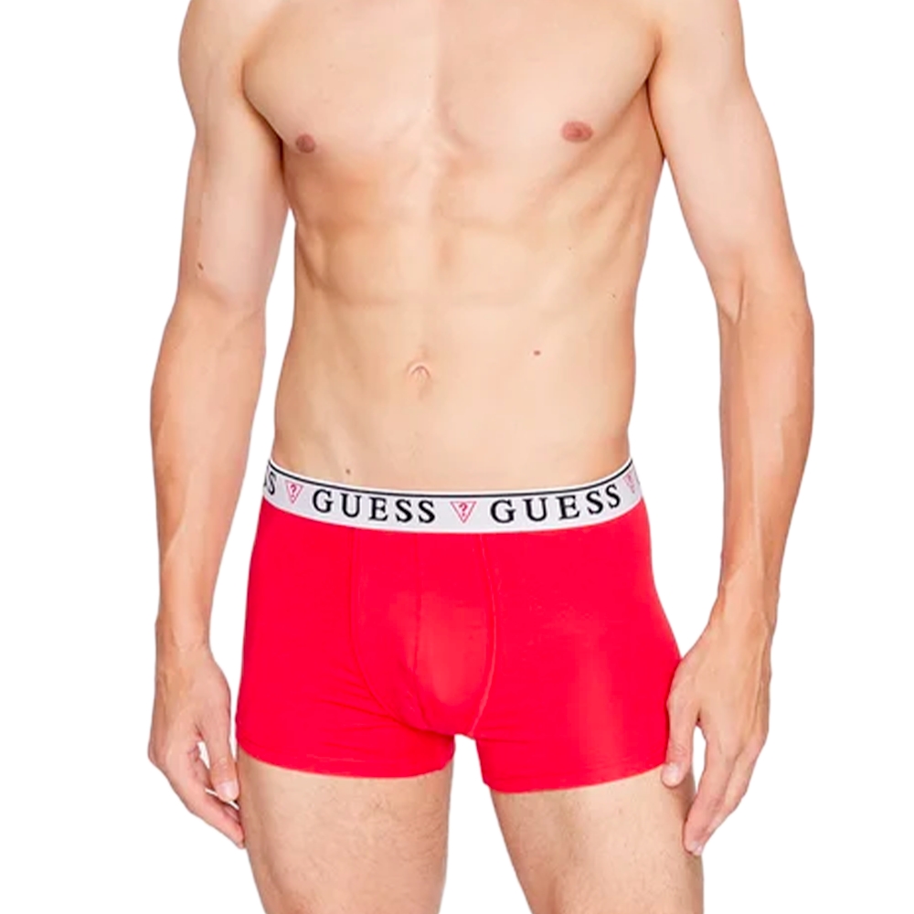 pack x3 Triangle Guess - 2 pack x3 Triangle Guess - 2