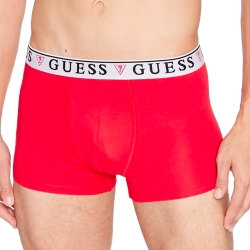 pack x3 Triangle Guess - 3 pack x3 Triangle Guess - 3