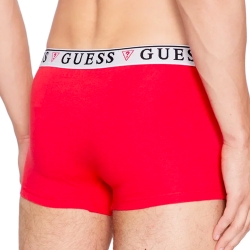 PARTNER: CREATION ref U97G01-F54Q Guess - 4 PARTNER: CREATION ref U97G01-F54Q Guess - 4