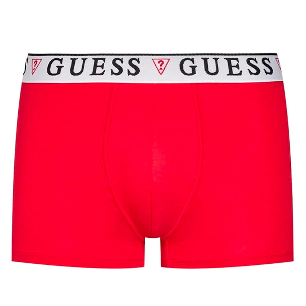 pack x3 Triangle Guess - 5 pack x3 Triangle Guess - 5