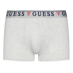 pack x3 Triangle Guess - 6 pack x3 Triangle Guess - 6