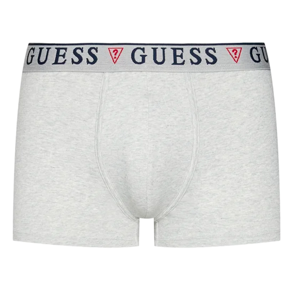 pack x3 Triangle Guess - 6 pack x3 Triangle Guess - 6